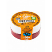 Краситель Guzman водораств. Оранжевый, 10г