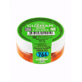Краситель Guzman водораств. Зеленый горошек, 10г