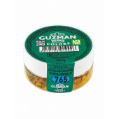 Краситель Guzman водораств. Зеленый изумруд, 10г