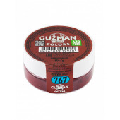 Краситель Guzman водораств. Коричневый ореховый, 10г