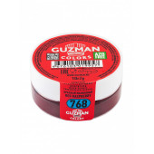 Краситель Guzman водораств. Красный малиновый, 10г