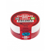 Краситель Guzman водораств. Красный вишневый, 10г
