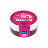 Краситель Guzman водораств. Розовый королевский, 10г