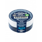 Краситель Guzman водораств. Синий королевский, 10г
