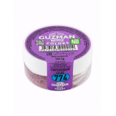 Краситель Guzman водораств. Сиреневый, 10г