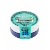 Краситель Guzman водораств. Тиффани, 10г