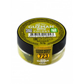 Краситель Guzman жирораств. Зеленое яблоко, 5г