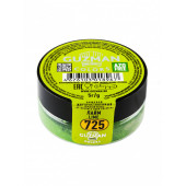 Краситель Guzman жирораств. Лайм, 5г