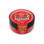 Краситель Guzman жирораств. Супер красный, 5г