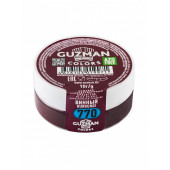 Краситель Guzman водораств. Винный, 10г
