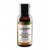 Ванильный экстракт Guzman, 50мл