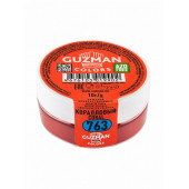 Краситель Guzman водораств. Коралловый, 10г