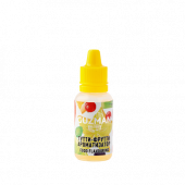 Ароматизатор Guzman Тутти-Фрутти, 15гр