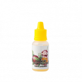 Ароматизатор Guzman Маракуйя, 15гр