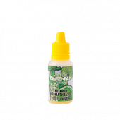 Ароматизатор Guzman Мохито, 15гр