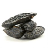 Бобы тонка, 4шт