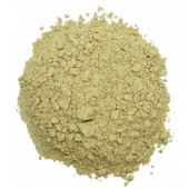 Имбирь сухой молотый, 100г