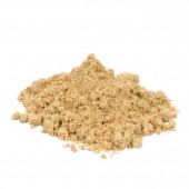 Имбирь молотый, 50гр