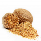 Мускатный орех SpicExpert, 50гр