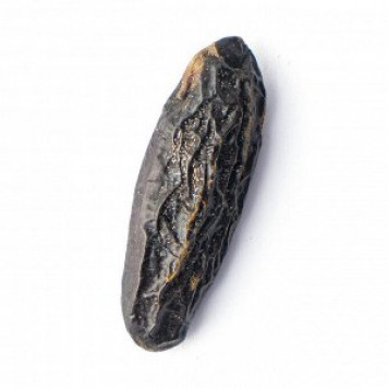 Бобы тонка, 1шт