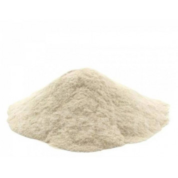 Ксантановая камедь Фанси, 100гр