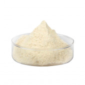 Пектин NH Plus Guzman, 50гр