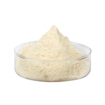 Пектин NH Plus Guzman, 50гр