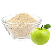 Пектин яблочный, 50гр