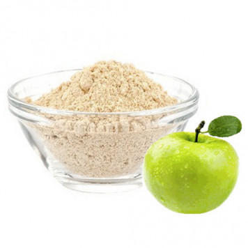 Пектин яблочный, 50гр