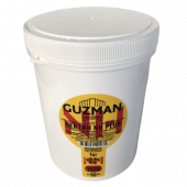 Пектин NH Plus Guzman, 1кг