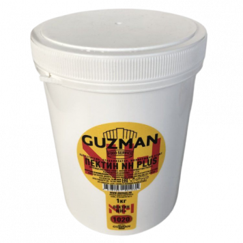 Пектин NH Plus Guzman, 1кг