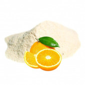 Пектин цитрусовый, 50гр