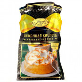 Топпер на 8 марта зеркальный золотой акрил мар35