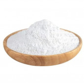 Разрыхлитель Фабис, 100гр (мешок)