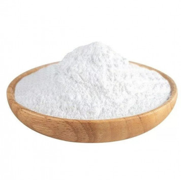 Разрыхлитель, 100гр