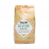 Желатин Халяль Ewald, 500гр