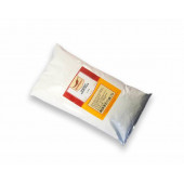 Крахмал кукурузный, 1кг