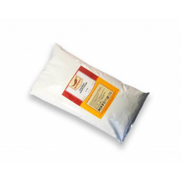 Крахмал кукурузный, 1кг