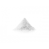 Загуститель СМС, 50гр