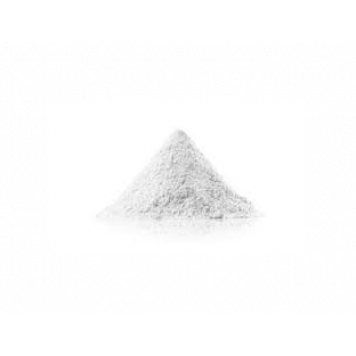 Загуститель СМС, 50гр