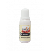 Ароматизатор Креда Ириска, 20мл