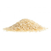 Кунжут белый, 100гр