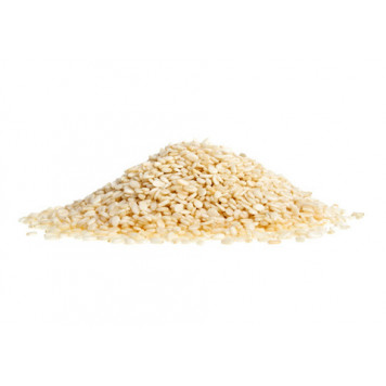 Кунжут белый, 100гр