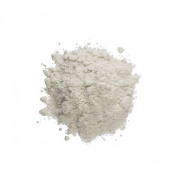 Разрыхлитель SpicExpert, 100гр