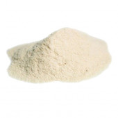 Пектин NH NAPPAGE, 50гр