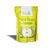 Пектин яблочны EWALD 500гр