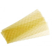 Желатин листовой RheinGolg 220 блюм, 22гр