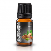 Вкусо-ароматическая добавка Caramella Фисташка жареная, 10мл