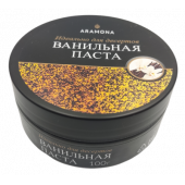 Ванильная паста Aramona, 100гр
