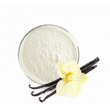 Ванилин S15, 100г